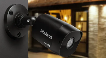 Ofertas imperdíveis para você!