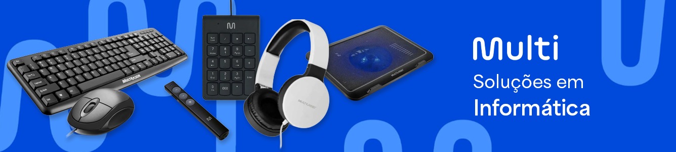 Ofertas imperdíveis para você!